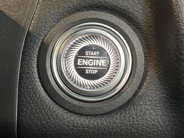 GLC GLC220d 4マチック クーペ AMGライン サンルーフ レザーエクスクルーシブパッケージ 純正ナビ レーダーセーフティパッケージ フルセグ ヘッドアップディスプレイ Burmesterサウンド 全周囲カメラ キーレスゴー パワーバックドア(72枚目)