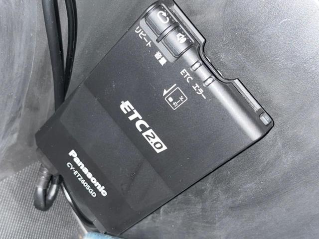 ジープ・コンパス ロンジチュード 純正ナビ Applecarplay フルセグ バックカメラ アダプティブクルーズコントロール ブラインドスポットモニター LEDヘッドライト LEDフォグライト 黒ハーフレザーシート オートエアコン(8枚目)