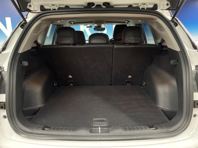 ジープ・コンパス ロンジチュード 純正ナビ Applecarplay フルセグ バックカメラ アダプティブクルーズコントロール ブラインドスポットモニター LEDヘッドライト LEDフォグライト 黒ハーフレザーシート オートエアコン(11枚目)