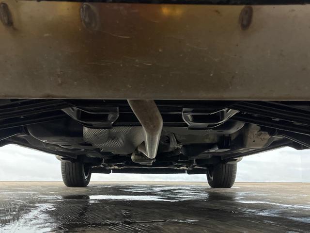 ジープ・コンパス ロンジチュード 純正ナビ Applecarplay フルセグ バックカメラ アダプティブクルーズコントロール ブラインドスポットモニター LEDヘッドライト LEDフォグライト 黒ハーフレザーシート オートエアコン(20枚目)