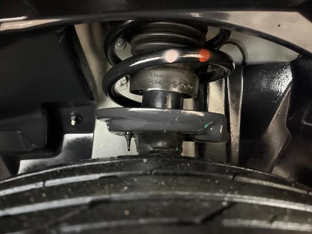 ジープ・コンパス ロンジチュード 純正ナビ Applecarplay フルセグ バックカメラ アダプティブクルーズコントロール ブラインドスポットモニター LEDヘッドライト LEDフォグライト 黒ハーフレザーシート オートエアコン(21枚目)