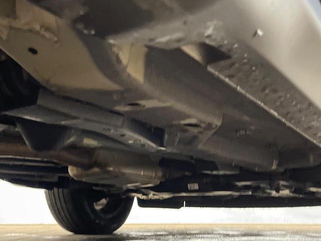 ジープ・コンパス ロンジチュード 純正ナビ Applecarplay フルセグ バックカメラ アダプティブクルーズコントロール ブラインドスポットモニター LEDヘッドライト LEDフォグライト 黒ハーフレザーシート オートエアコン(22枚目)