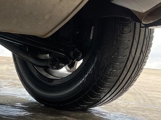 ジープ・コンパス ロンジチュード 純正ナビ Applecarplay フルセグ バックカメラ アダプティブクルーズコントロール ブラインドスポットモニター LEDヘッドライト LEDフォグライト 黒ハーフレザーシート オートエアコン(23枚目)