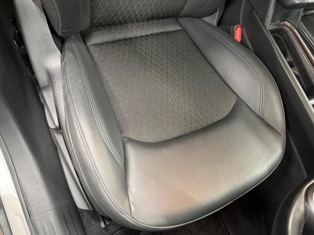 ジープ・コンパス ロンジチュード 純正ナビ Applecarplay フルセグ バックカメラ アダプティブクルーズコントロール ブラインドスポットモニター LEDヘッドライト LEDフォグライト 黒ハーフレザーシート オートエアコン(29枚目)