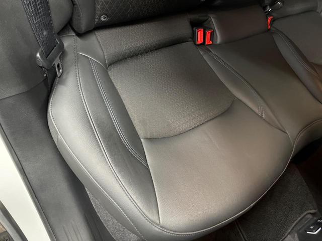 ジープ・コンパス ロンジチュード 純正ナビ Applecarplay フルセグ バックカメラ アダプティブクルーズコントロール ブラインドスポットモニター LEDヘッドライト LEDフォグライト 黒ハーフレザーシート オートエアコン(31枚目)