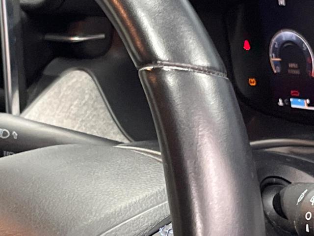 ジープ・コンパス ロンジチュード 純正ナビ Applecarplay フルセグ バックカメラ アダプティブクルーズコントロール ブラインドスポットモニター LEDヘッドライト LEDフォグライト 黒ハーフレザーシート オートエアコン(42枚目)