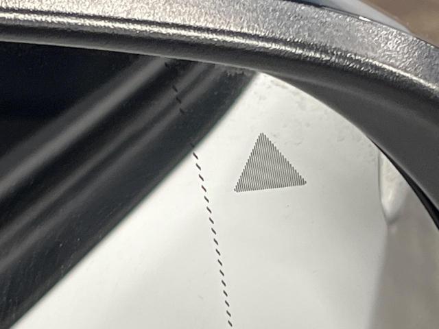 ジープ・コンパス ロンジチュード 純正ナビ Applecarplay フルセグ バックカメラ アダプティブクルーズコントロール ブラインドスポットモニター LEDヘッドライト LEDフォグライト 黒ハーフレザーシート オートエアコン(44枚目)