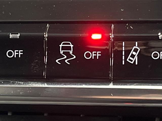 ジープ・コンパス ロンジチュード 純正ナビ Applecarplay フルセグ バックカメラ アダプティブクルーズコントロール ブラインドスポットモニター LEDヘッドライト LEDフォグライト 黒ハーフレザーシート オートエアコン(47枚目)