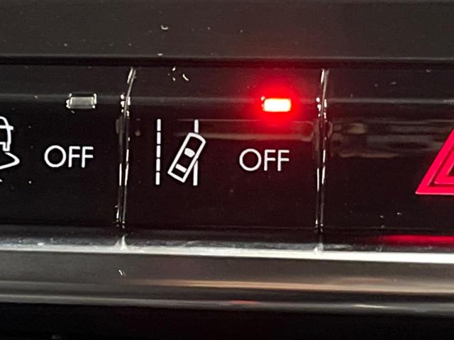 ジープ・コンパス ロンジチュード 純正ナビ Applecarplay フルセグ バックカメラ アダプティブクルーズコントロール ブラインドスポットモニター LEDヘッドライト LEDフォグライト 黒ハーフレザーシート オートエアコン(48枚目)