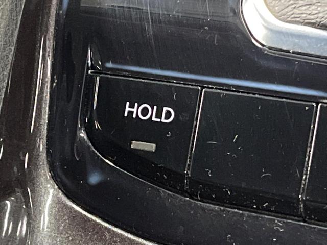 ジープ・コンパス ロンジチュード 純正ナビ Applecarplay フルセグ バックカメラ アダプティブクルーズコントロール ブラインドスポットモニター LEDヘッドライト LEDフォグライト 黒ハーフレザーシート オートエアコン(51枚目)