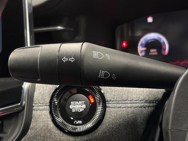 ジープ・コンパス ロンジチュード 純正ナビ Applecarplay フルセグ バックカメラ アダプティブクルーズコントロール ブラインドスポットモニター LEDヘッドライト LEDフォグライト 黒ハーフレザーシート オートエアコン(56枚目)