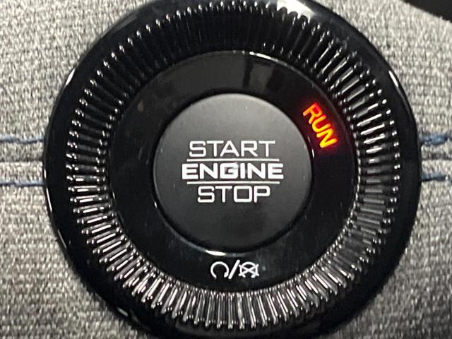 ジープ・コンパス ロンジチュード 純正ナビ Applecarplay フルセグ バックカメラ アダプティブクルーズコントロール ブラインドスポットモニター LEDヘッドライト LEDフォグライト 黒ハーフレザーシート オートエアコン(58枚目)