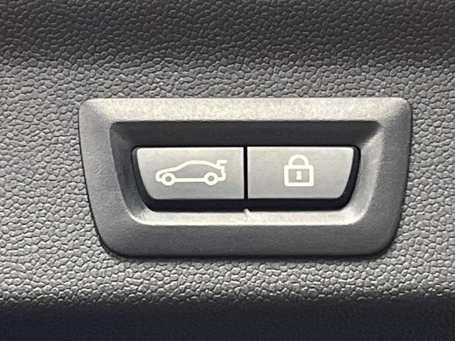 ＭＩＮＩ クーパーＤ　クロスオーバー　ペッパーパッケージ　純正ナビ　アダプティブクルーズコントロール　ＬＥＤヘッドライト　ＬＥＤフォグライト　パワーバックドア　デュアルオートエアコン　コンフォートアクセス　Ｂｌｕｅｔｏｏｔｈ　ＥＴＣ（8枚目）