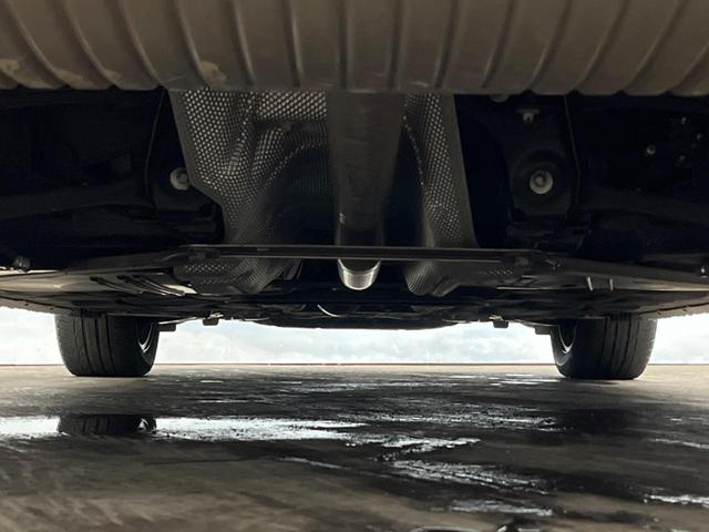 ＭＩＮＩ クーパーＤ　クロスオーバー　ペッパーパッケージ　純正ナビ　アダプティブクルーズコントロール　ＬＥＤヘッドライト　ＬＥＤフォグライト　パワーバックドア　デュアルオートエアコン　コンフォートアクセス　Ｂｌｕｅｔｏｏｔｈ　ＥＴＣ（21枚目）