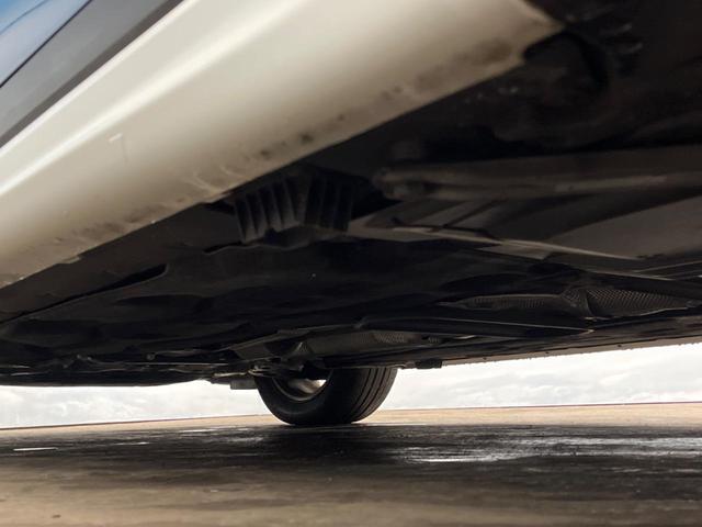 ＭＩＮＩ クーパーＤ　クロスオーバー　ペッパーパッケージ　純正ナビ　アダプティブクルーズコントロール　ＬＥＤヘッドライト　ＬＥＤフォグライト　パワーバックドア　デュアルオートエアコン　コンフォートアクセス　Ｂｌｕｅｔｏｏｔｈ　ＥＴＣ（28枚目）