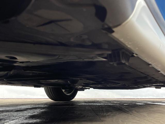 ＭＩＮＩ クーパーＤ　クロスオーバー　ペッパーパッケージ　純正ナビ　アダプティブクルーズコントロール　ＬＥＤヘッドライト　ＬＥＤフォグライト　パワーバックドア　デュアルオートエアコン　コンフォートアクセス　Ｂｌｕｅｔｏｏｔｈ　ＥＴＣ（29枚目）