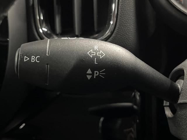 ＭＩＮＩ クーパーＤ　クロスオーバー　ペッパーパッケージ　純正ナビ　アダプティブクルーズコントロール　ＬＥＤヘッドライト　ＬＥＤフォグライト　パワーバックドア　デュアルオートエアコン　コンフォートアクセス　Ｂｌｕｅｔｏｏｔｈ　ＥＴＣ（51枚目）