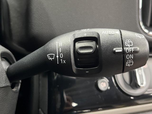 ＭＩＮＩ クーパーＤ　クロスオーバー　ペッパーパッケージ　純正ナビ　アダプティブクルーズコントロール　ＬＥＤヘッドライト　ＬＥＤフォグライト　パワーバックドア　デュアルオートエアコン　コンフォートアクセス　Ｂｌｕｅｔｏｏｔｈ　ＥＴＣ（52枚目）