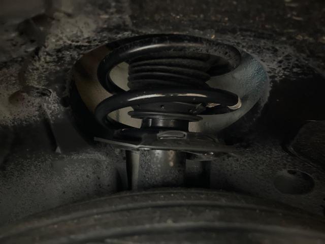 ＭＩＮＩ クーパーＤ　クロスオーバー　ペッパーパッケージ　純正ナビ　アダプティブクルーズコントロール　ＬＥＤヘッドライト　ＬＥＤフォグライト　パワーバックドア　デュアルオートエアコン　コンフォートアクセス　Ｂｌｕｅｔｏｏｔｈ　ＥＴＣ（56枚目）