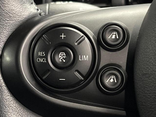 MINI クーパーSD 5ドア カメラ/パーキングアシストパッケージ ペッパーパッケージ LEDヘッドランプ ユニオンジャックデザインテールランプ 純正ナビ アクティブクルーズコントロール インテリジェントセーフティ 禁煙車(6枚目)