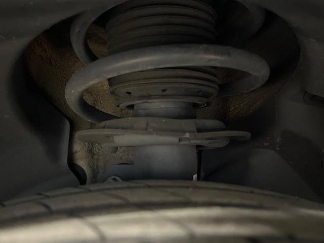 MINI クーパーSD 5ドア カメラ/パーキングアシストパッケージ ペッパーパッケージ LEDヘッドランプ ユニオンジャックデザインテールランプ 純正ナビ アクティブクルーズコントロール インテリジェントセーフティ 禁煙車(21枚目)