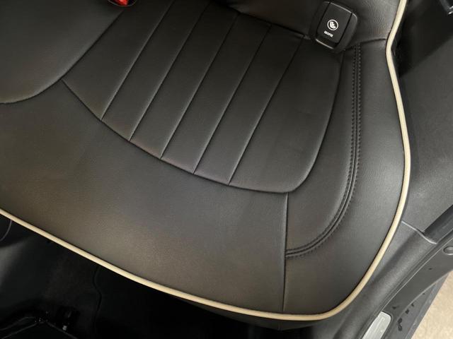 MINI クーパーSD 5ドア カメラ/パーキングアシストパッケージ ペッパーパッケージ LEDヘッドランプ ユニオンジャックデザインテールランプ 純正ナビ アクティブクルーズコントロール インテリジェントセーフティ 禁煙車(30枚目)