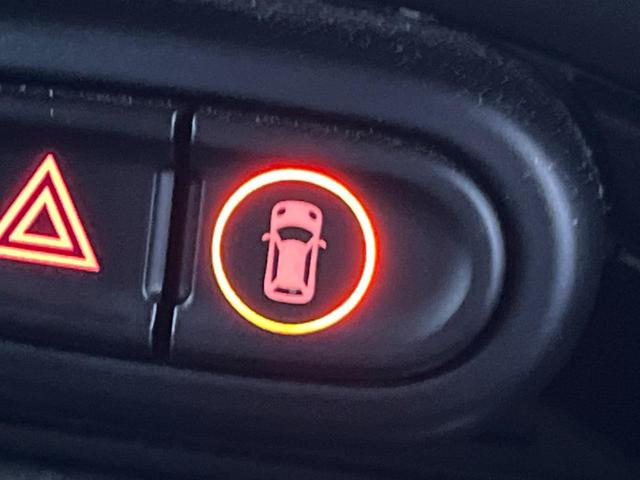 MINI クーパーSD 5ドア カメラ/パーキングアシストパッケージ ペッパーパッケージ LEDヘッドランプ ユニオンジャックデザインテールランプ 純正ナビ アクティブクルーズコントロール インテリジェントセーフティ 禁煙車(40枚目)