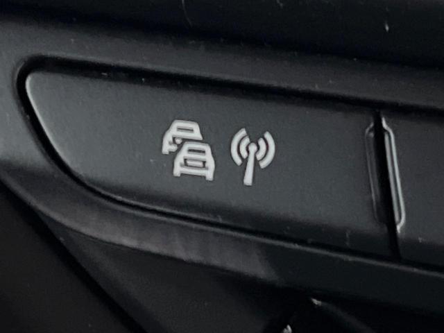 MINI クーパーSD 5ドア カメラ/パーキングアシストパッケージ ペッパーパッケージ LEDヘッドランプ ユニオンジャックデザインテールランプ 純正ナビ アクティブクルーズコントロール インテリジェントセーフティ 禁煙車(41枚目)