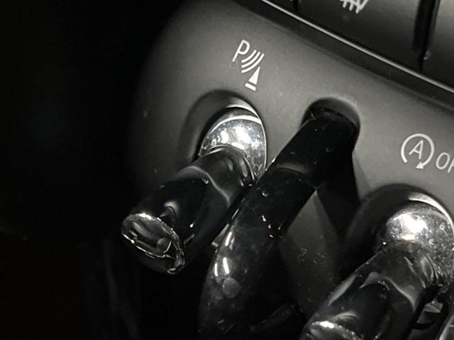 MINI クーパーSD 5ドア カメラ/パーキングアシストパッケージ ペッパーパッケージ LEDヘッドランプ ユニオンジャックデザインテールランプ 純正ナビ アクティブクルーズコントロール インテリジェントセーフティ 禁煙車(44枚目)