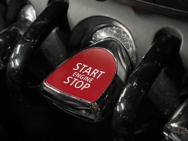 MINI クーパーSD 5ドア カメラ/パーキングアシストパッケージ ペッパーパッケージ LEDヘッドランプ ユニオンジャックデザインテールランプ 純正ナビ アクティブクルーズコントロール インテリジェントセーフティ 禁煙車(46枚目)