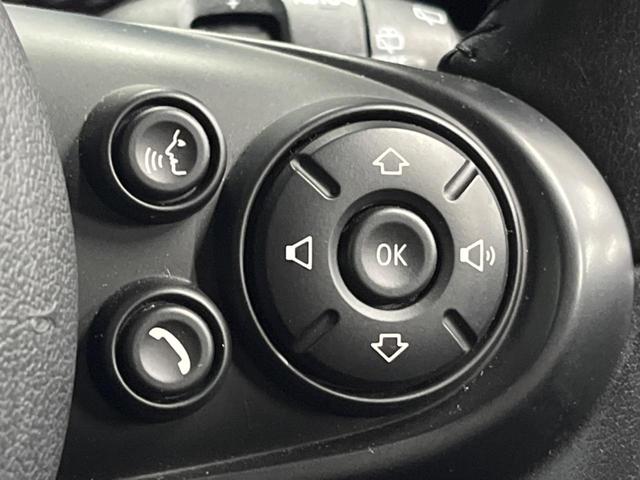 MINI クーパーSD 5ドア カメラ/パーキングアシストパッケージ ペッパーパッケージ LEDヘッドランプ ユニオンジャックデザインテールランプ 純正ナビ アクティブクルーズコントロール インテリジェントセーフティ 禁煙車(51枚目)