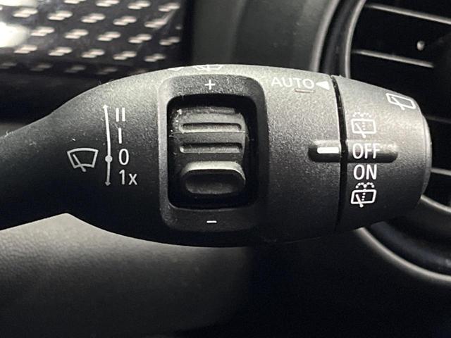 MINI クーパーSD 5ドア カメラ/パーキングアシストパッケージ ペッパーパッケージ LEDヘッドランプ ユニオンジャックデザインテールランプ 純正ナビ アクティブクルーズコントロール インテリジェントセーフティ 禁煙車(52枚目)