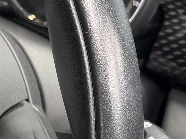 MINI クーパーSD 5ドア カメラ/パーキングアシストパッケージ ペッパーパッケージ LEDヘッドランプ ユニオンジャックデザインテールランプ 純正ナビ アクティブクルーズコントロール インテリジェントセーフティ 禁煙車(56枚目)