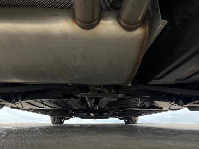 ＭＩＮＩ クーパーＳ　５ドア　純正ナビ　ＬＥＤヘッドライト　ＬＥＤフォグライト　デュアルオートエアコン　純正１６インチアルミホイール　Ｂｌｕｅｔｏｏｔｈ　ＥＴＣ　禁煙車　盗難防止装置　アイドリングストップ　横滑防止装置（20枚目）