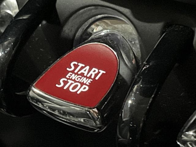 ＭＩＮＩ クーパーＳ　５ドア　純正ナビ　ＬＥＤヘッドライト　ＬＥＤフォグライト　デュアルオートエアコン　純正１６インチアルミホイール　Ｂｌｕｅｔｏｏｔｈ　ＥＴＣ　禁煙車　盗難防止装置　アイドリングストップ　横滑防止装置（40枚目）