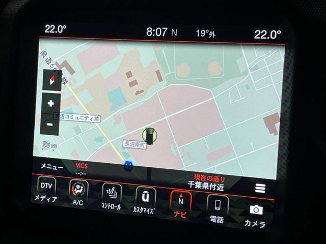 ジープ・ラングラーアンリミテッド ルビコン 純正ナビ フルセグ フロント・サイド・バックカメラ アダプティブクルーズコントロール ブラインドスポットモニター パークセンサー 黒革シート シートヒーター LEDヘッドライト LEDフォグライト(4枚目)