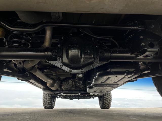 ジープ・ラングラーアンリミテッド ルビコン 純正ナビ フルセグ フロント・サイド・バックカメラ アダプティブクルーズコントロール ブラインドスポットモニター パークセンサー 黒革シート シートヒーター LEDヘッドライト LEDフォグライト(20枚目)