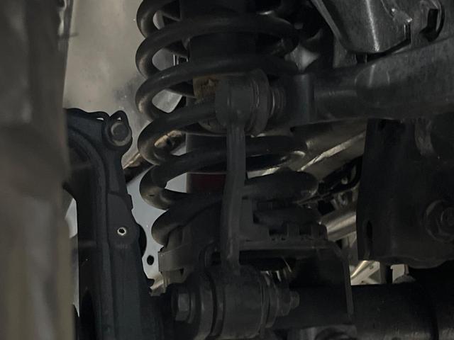 ジープ・ラングラーアンリミテッド ルビコン 純正ナビ フルセグ フロント・サイド・バックカメラ アダプティブクルーズコントロール ブラインドスポットモニター パークセンサー 黒革シート シートヒーター LEDヘッドライト LEDフォグライト(21枚目)