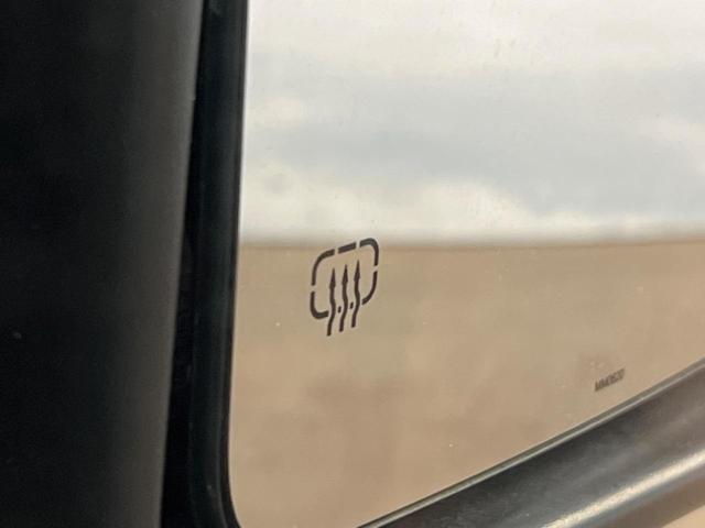 ジープ・ラングラーアンリミテッド ルビコン 純正ナビ フルセグ フロント・サイド・バックカメラ アダプティブクルーズコントロール ブラインドスポットモニター パークセンサー 黒革シート シートヒーター LEDヘッドライト LEDフォグライト(44枚目)