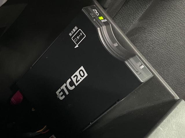 ジープ・ラングラーアンリミテッド ルビコン 純正ナビ フルセグ フロント・サイド・バックカメラ アダプティブクルーズコントロール ブラインドスポットモニター パークセンサー 黒革シート シートヒーター LEDヘッドライト LEDフォグライト(49枚目)