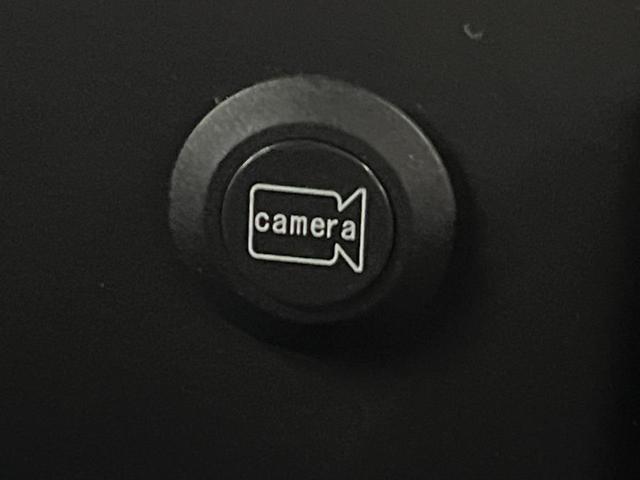 ジープ・ラングラーアンリミテッド ルビコン 純正ナビ フルセグ フロント・サイド・バックカメラ アダプティブクルーズコントロール ブラインドスポットモニター パークセンサー 黒革シート シートヒーター LEDヘッドライト LEDフォグライト(50枚目)