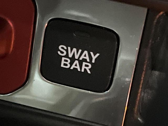 ジープ・ラングラーアンリミテッド ルビコン 純正ナビ フルセグ フロント・サイド・バックカメラ アダプティブクルーズコントロール ブラインドスポットモニター パークセンサー 黒革シート シートヒーター LEDヘッドライト LEDフォグライト(51枚目)