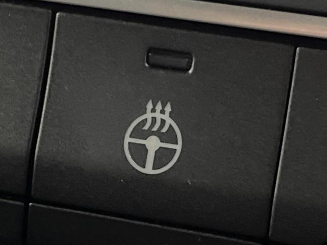 ジープ・ラングラーアンリミテッド ルビコン 純正ナビ フルセグ フロント・サイド・バックカメラ アダプティブクルーズコントロール ブラインドスポットモニター パークセンサー 黒革シート シートヒーター LEDヘッドライト LEDフォグライト(52枚目)