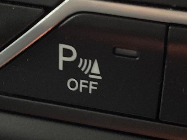 ジープ・ラングラーアンリミテッド ルビコン 純正ナビ フルセグ フロント・サイド・バックカメラ アダプティブクルーズコントロール ブラインドスポットモニター パークセンサー 黒革シート シートヒーター LEDヘッドライト LEDフォグライト(53枚目)