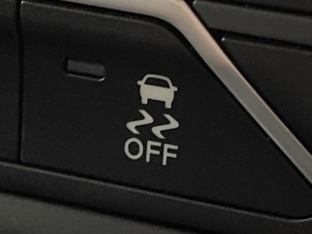 ジープ・ラングラーアンリミテッド ルビコン 純正ナビ フルセグ フロント・サイド・バックカメラ アダプティブクルーズコントロール ブラインドスポットモニター パークセンサー 黒革シート シートヒーター LEDヘッドライト LEDフォグライト(54枚目)