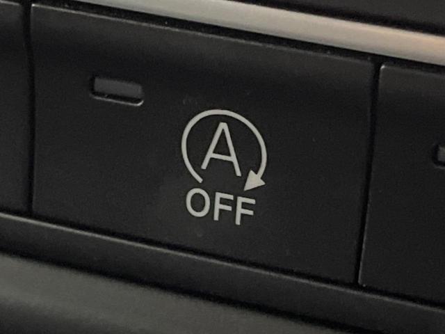 ジープ・ラングラーアンリミテッド ルビコン 純正ナビ フルセグ フロント・サイド・バックカメラ アダプティブクルーズコントロール ブラインドスポットモニター パークセンサー 黒革シート シートヒーター LEDヘッドライト LEDフォグライト(55枚目)