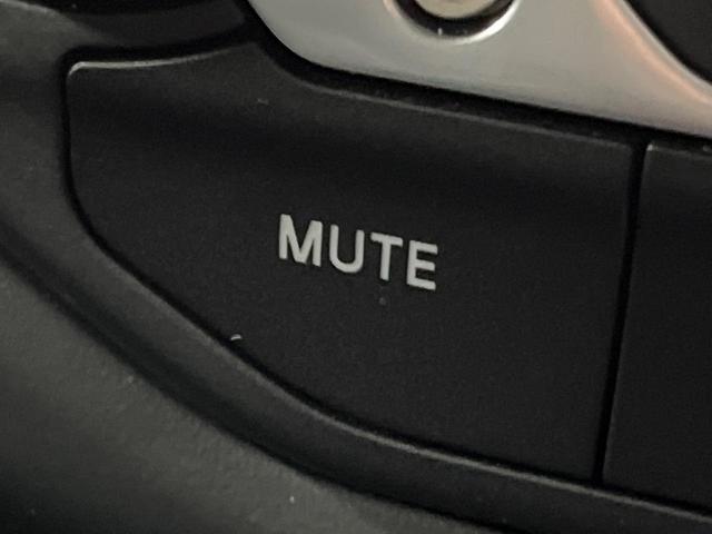 ジープ・ラングラーアンリミテッド ルビコン 純正ナビ フルセグ フロント・サイド・バックカメラ アダプティブクルーズコントロール ブラインドスポットモニター パークセンサー 黒革シート シートヒーター LEDヘッドライト LEDフォグライト(56枚目)