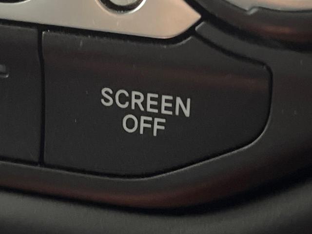 ジープ・ラングラーアンリミテッド ルビコン 純正ナビ フルセグ フロント・サイド・バックカメラ アダプティブクルーズコントロール ブラインドスポットモニター パークセンサー 黒革シート シートヒーター LEDヘッドライト LEDフォグライト(57枚目)