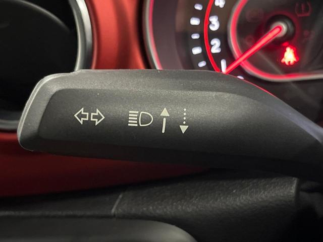 ジープ・ラングラーアンリミテッド ルビコン 純正ナビ フルセグ フロント・サイド・バックカメラ アダプティブクルーズコントロール ブラインドスポットモニター パークセンサー 黒革シート シートヒーター LEDヘッドライト LEDフォグライト(61枚目)