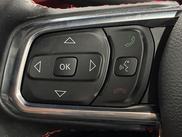 ジープ・ラングラーアンリミテッド ルビコン 純正ナビ フルセグ フロント・サイド・バックカメラ アダプティブクルーズコントロール ブラインドスポットモニター パークセンサー 黒革シート シートヒーター LEDヘッドライト LEDフォグライト(63枚目)